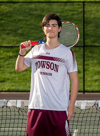TowsonTennis00535