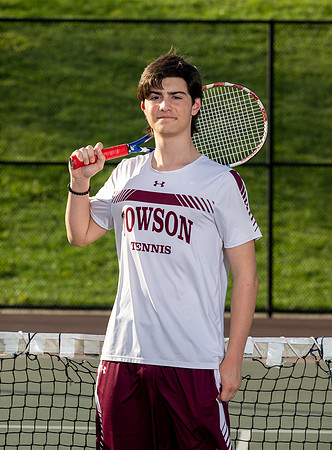 TowsonTennis00537
