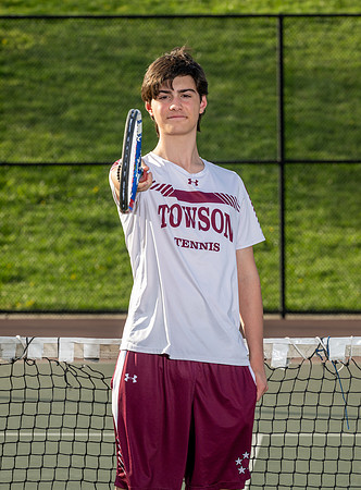 TowsonTennis00540