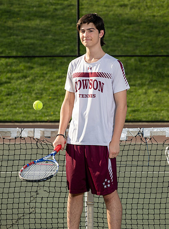TowsonTennis00543