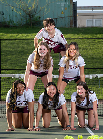 TowsonTennis00547