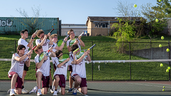 TowsonTennis00549