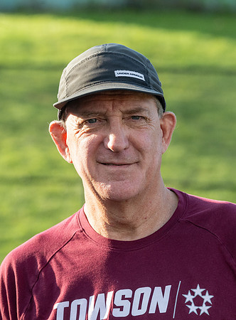TowsonTennis00555