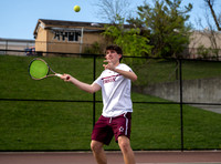 TowsonTennis00035