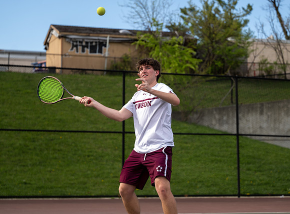 TowsonTennis00035