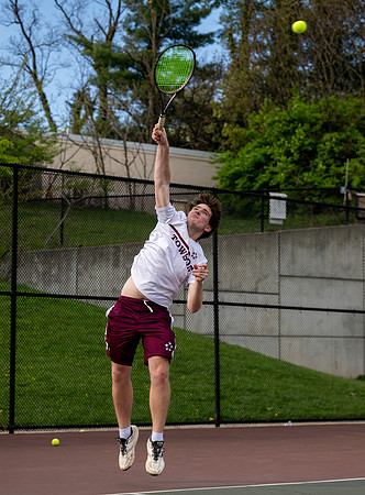 TowsonTennis00047