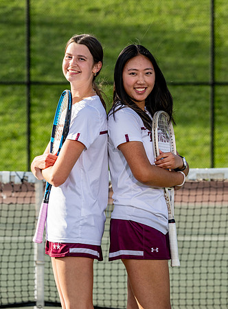 TowsonTennis00518