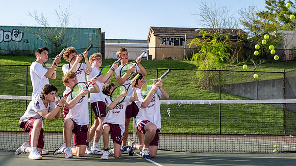 TowsonTennis00550