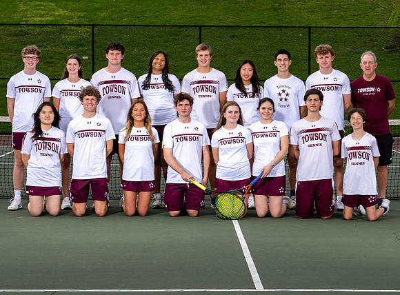 TowsonTennis00557
