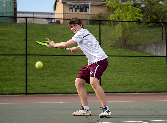 TowsonTennis00037