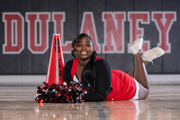JVCheer-3894
