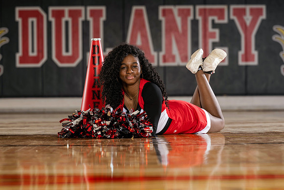 JVCheer-3881