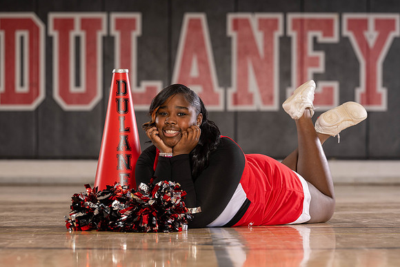 JVCheer-3896