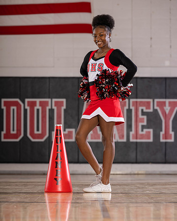 JVCheer-3884
