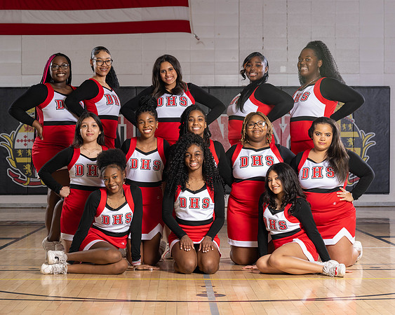 JVCheer-3867