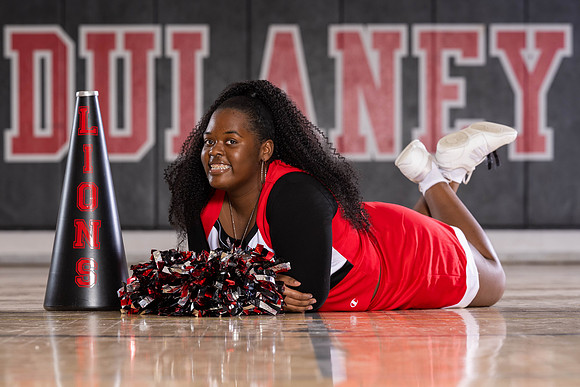 JVCheer-3908