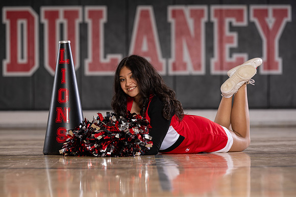 JVCheer-3897