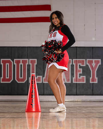 JVCheer-3880