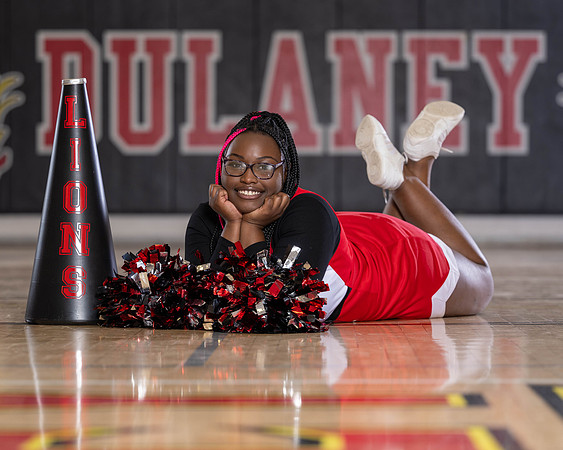 JVCheer-3937