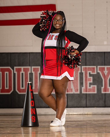 JVCheer-3917