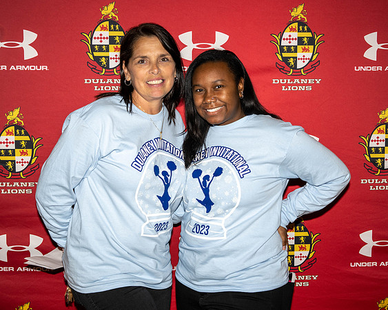 Coaches