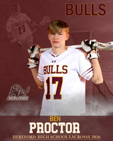 Ben