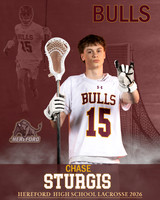 ChaseSturgis2