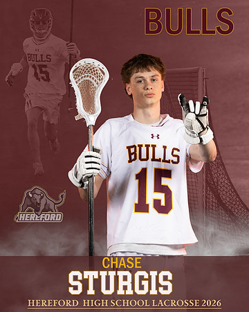 ChaseSturgis2