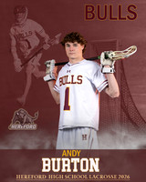 Andy