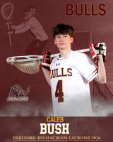 CalebBush2