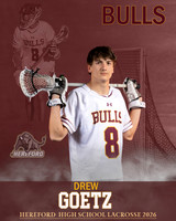 Drew