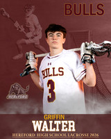 Griffin