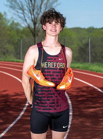 HerefordTrack00317