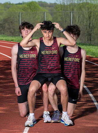 HerefordTrack00326