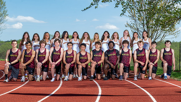 Seniors