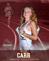 EllieCarr