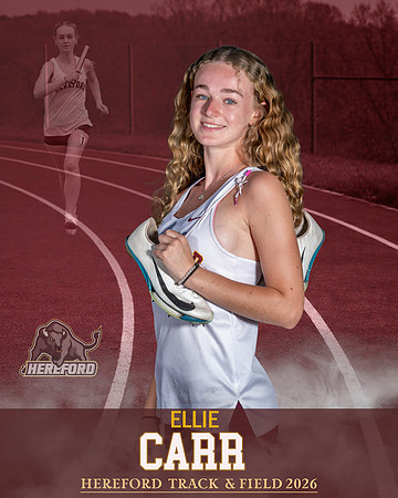 EllieCarr