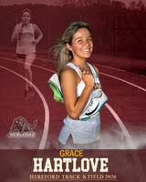 Grace