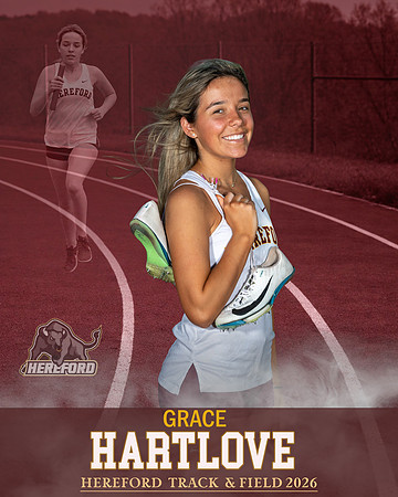 Grace