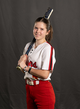 DulaneySoftball00259