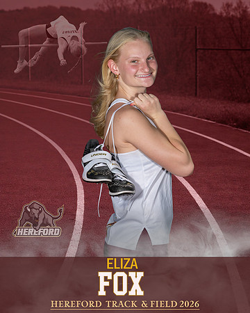 Eliza