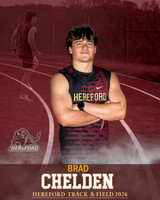 Brad