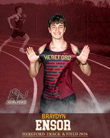 Bradyn