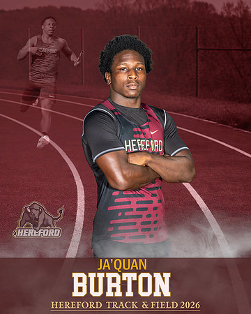Jaquan
