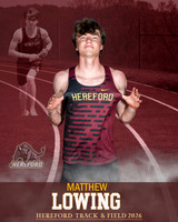 Matthew