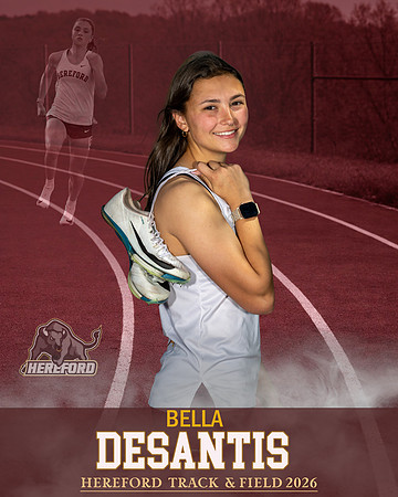Bella