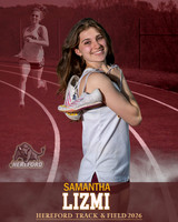 Samantha