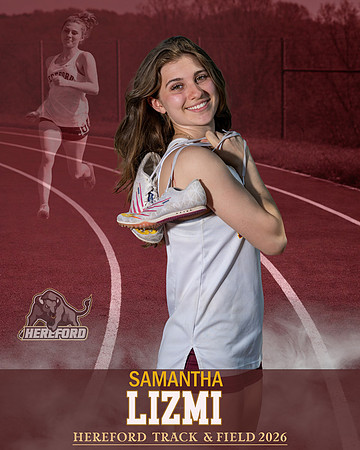 Samantha