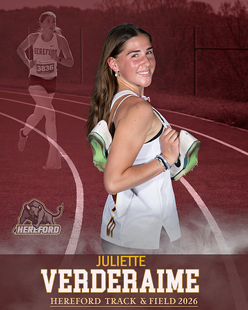 Juliette