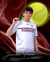 James